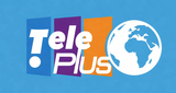 Logo Radio Teleplus Fm