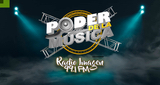 Logo Radio Imagen