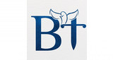 Logo Bendita Trinidad