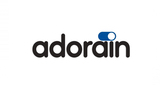 Logo Adorain