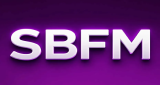 Logo SimBeat Fm