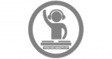 Logo Remembervip Techno