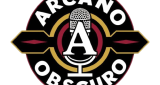 Logo Arcano Obscuro Radio