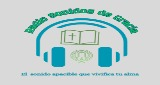 Logo Radio Sonidos de Gracia