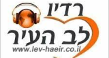 Logo radioleavaeir