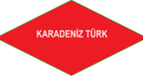 Logo Karadeniz Türk