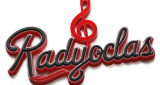 Logo Radyo Clas
