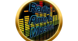 Logo RAM Cusco