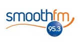 Logo Smooth FM