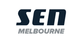Logo 1116 Sen