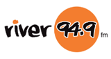 Logo River