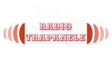 Logo Radio Trapanele