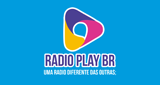 Logo Radio Play Br