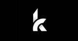 Logo Khalifah