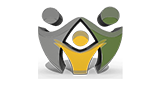 Logo Samiane Fm