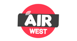 Logo Air-West