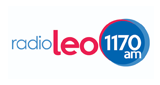 Logo Radio Leo 1170