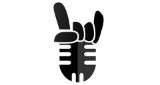 Logo Korna FM