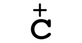 Logo WCRE Cáspita Radio Experimental