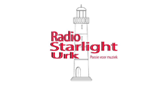 Logo Radio Starlight Urk