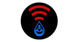 Logo Edudew Radio