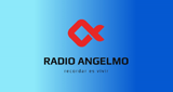 Logo Radio Angelmo