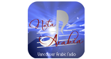 Logo Nota Arabia Canada