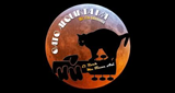 Logo Gato Alquinta FM