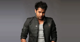 Logo Amrinder Gill Radio