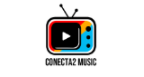 Logo Conecta2 Music
