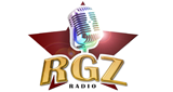 Logo RGZ-Radio