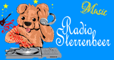 Logo RadioSterrenbeer