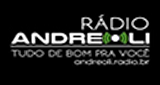Logo Radio Andreoli