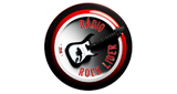 Logo Rock Lider