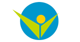 Logo Presenz Radio