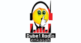 Logo Dube1 Radio