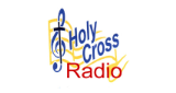 Logo Holy Cross Radio