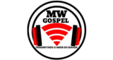 Logo MW Gospel