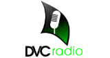 Logo DVC Radio
