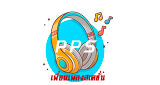 Logo เพื่อนเพลงสเตชั่น