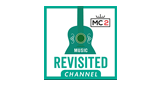 Logo MC2 Revisited