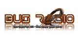 Logo Busradio