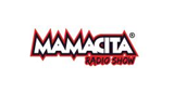 Logo Radio 105 Mamacita