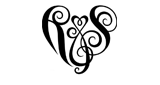 Logo Radio Stoholm