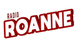 Logo Radio Roanne