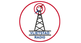 Logo Vlietstad
