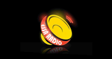 Logo Essa Rádio