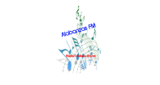 Logo Alabanzas FM