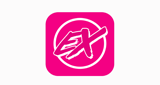 Logo Radio-eXclusiVa