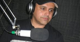 Logo Tributos&SeñalMix